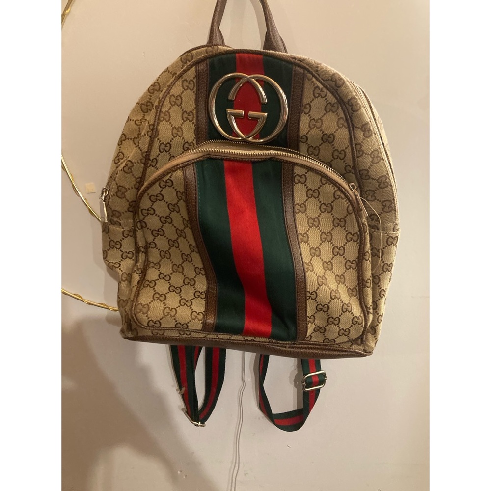 OPEN TO ALL OFFERS